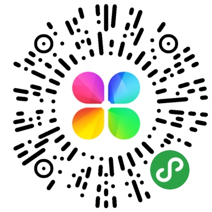 宋宇龙医生二维码