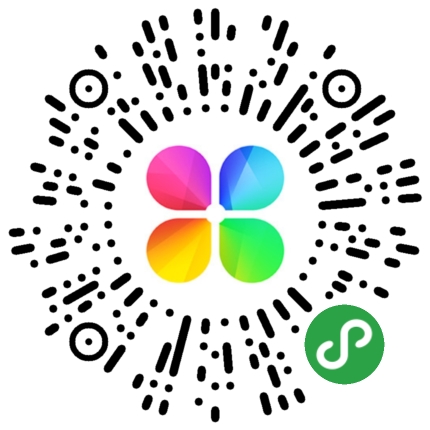 王喜荣医生二维码