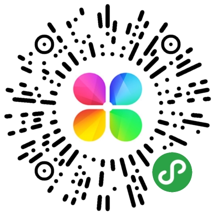 王晓冰医生二维码