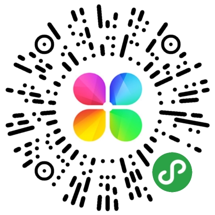 孙嫄嫄医生二维码