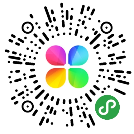 刘晓燕医生二维码