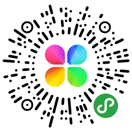 孟宪辉医生二维码