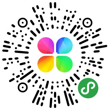 贾石磊医生二维码