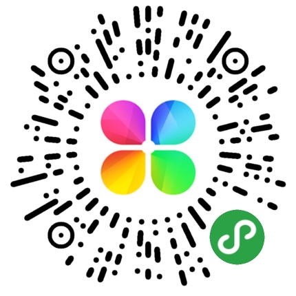 缪晓明医生二维码