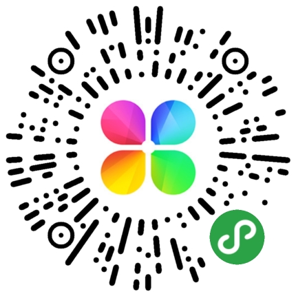 温志桥医生二维码