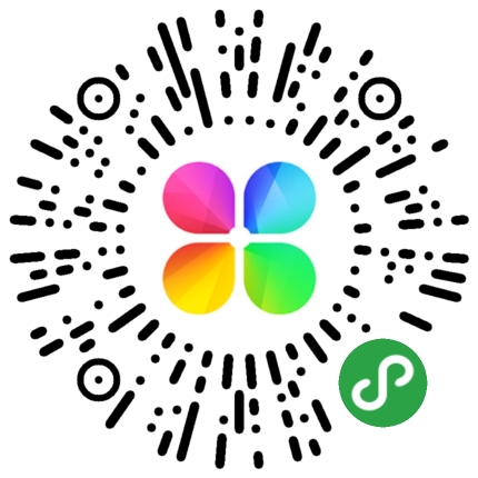 覃武鹏医生二维码