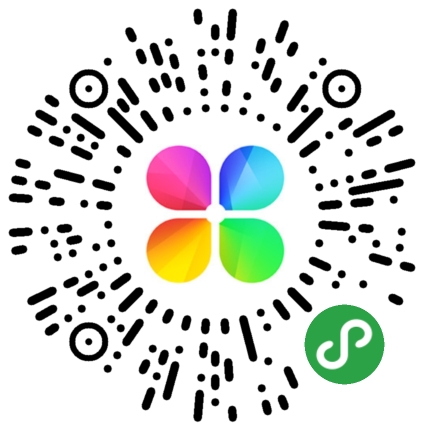 闫聿逊医生二维码