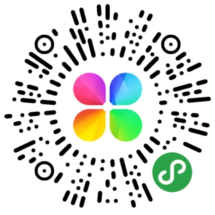 郭增良医生二维码