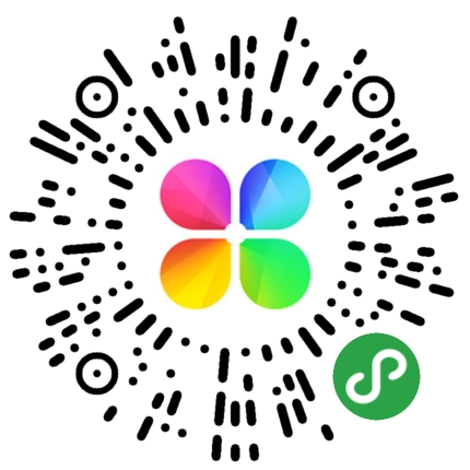 艾沛兴医生二维码