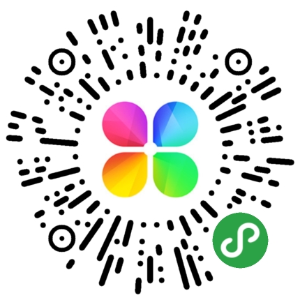 徐钊医生二维码