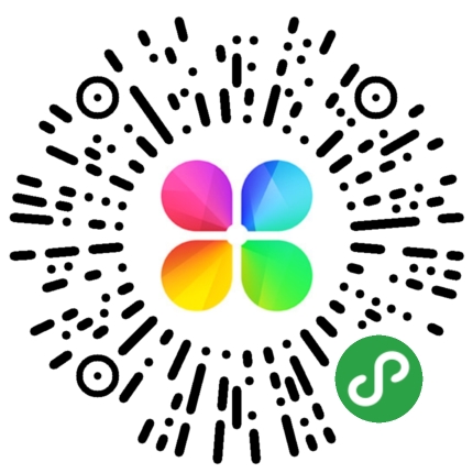 姜浩医生二维码