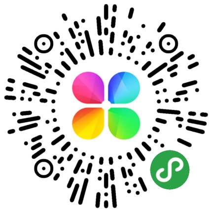 刘敏医生二维码