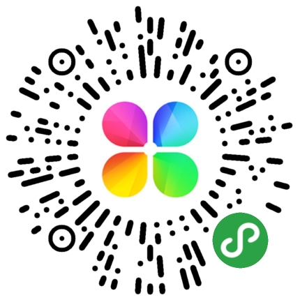 李灵芝医生二维码