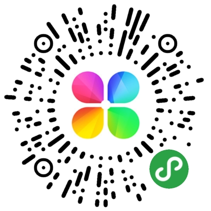 刘洋医生二维码