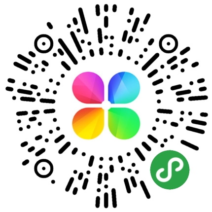 何泉医生二维码