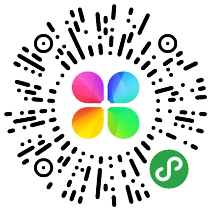 王瑀医生二维码