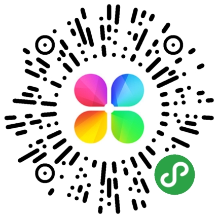 刘春栋医生二维码