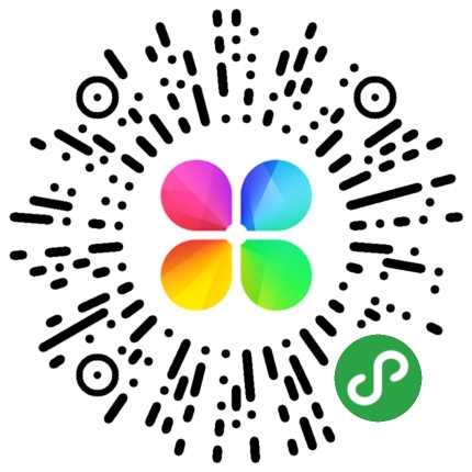 崔安宁医生二维码