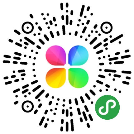 张冬青医生二维码