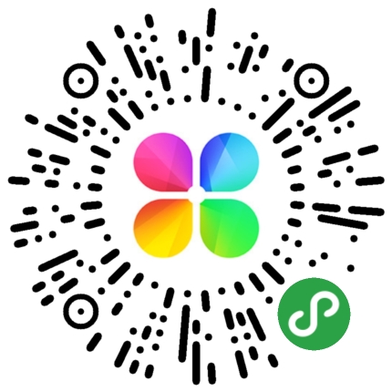 吴海荣医生二维码