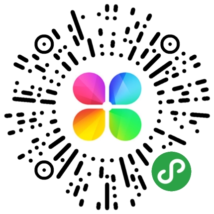 刘丽医生二维码