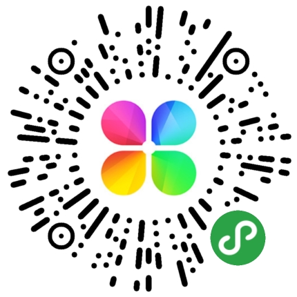 张艳芳医生二维码