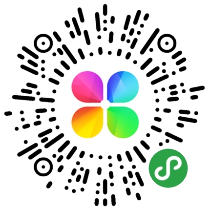 魏晓霞医生二维码