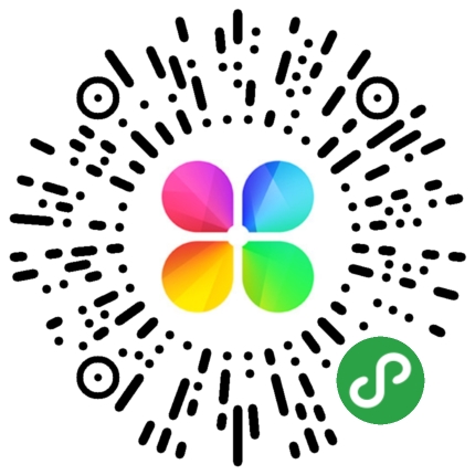 周小平医生二维码