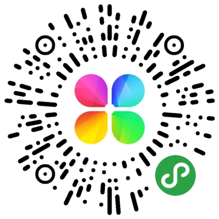 刘楚芹医生二维码