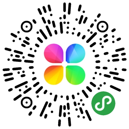 卞建医生二维码