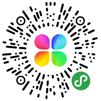 汪伟医生二维码