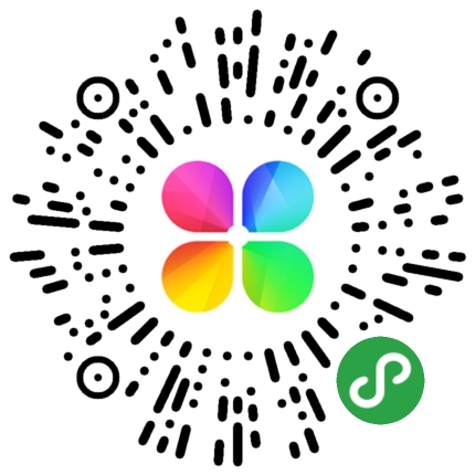 廖海鹰医生二维码