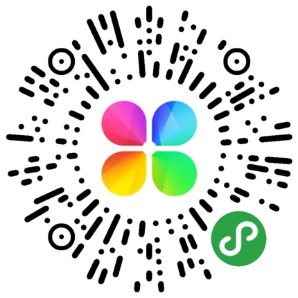 贾晓龙医生二维码