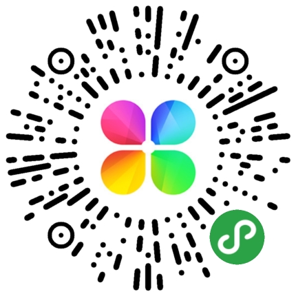 职雁雄医生二维码