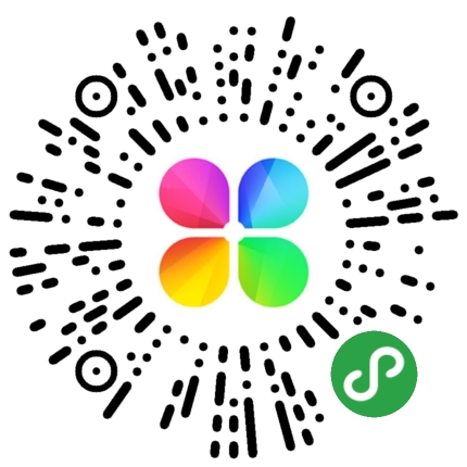 刘芳医生二维码