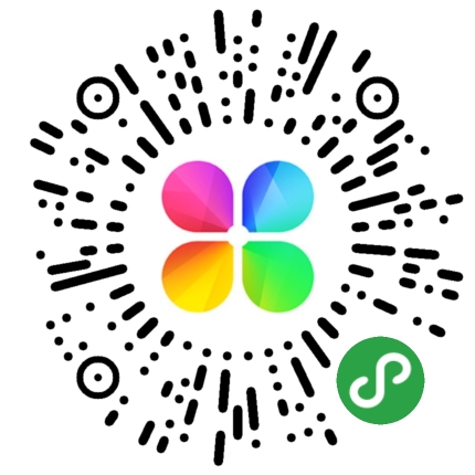 郭建伏医生二维码