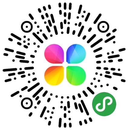 谢昌明医生二维码