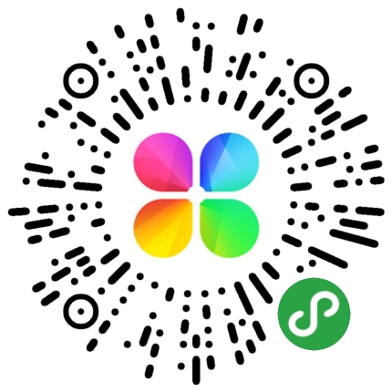 李光栋医生二维码