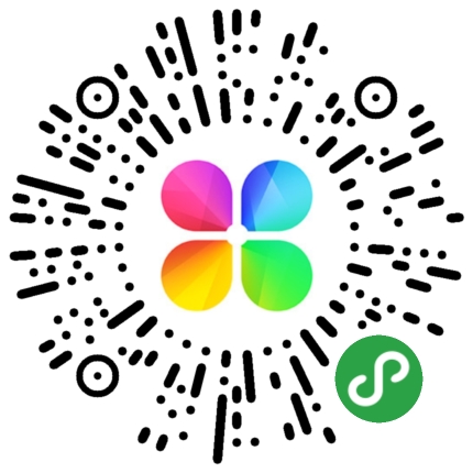 崔明元医生二维码