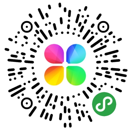 王春华医生-皮肤科-唐山市丰润区中医院-春雨医