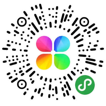 马闯医生二维码