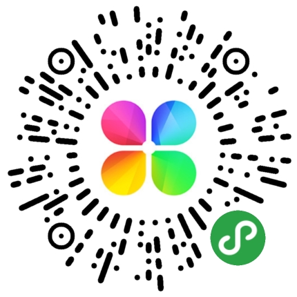 刘洋医生二维码