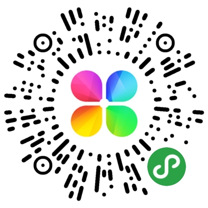 吴倩医生二维码