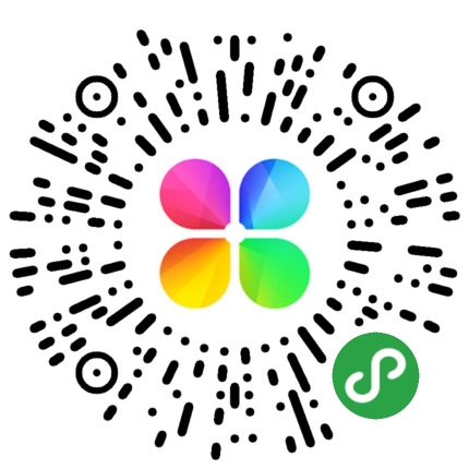 张建军医生二维码