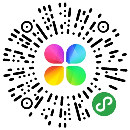 王军医生二维码