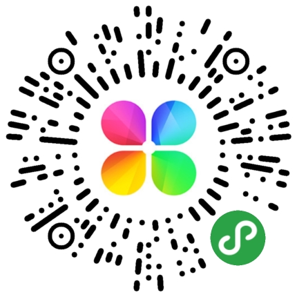 王志东医生二维码