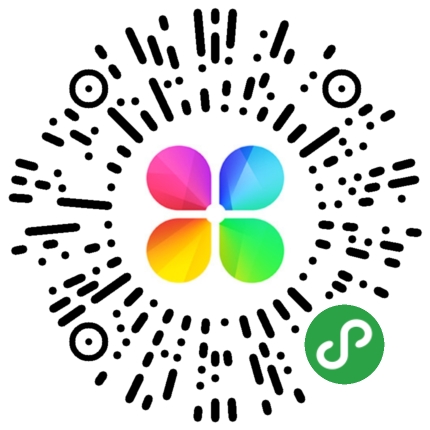 王艳杰医生二维码