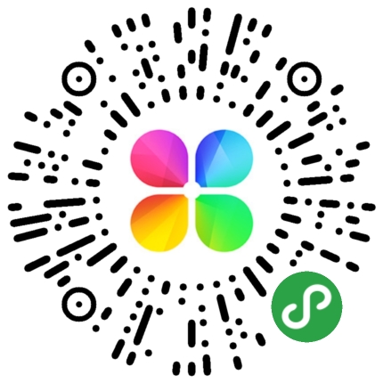 程艳艳医生二维码