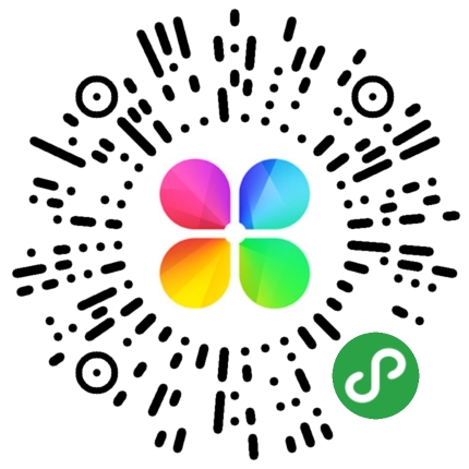 孙峰医生二维码