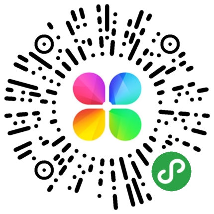 曹淑荣医生二维码